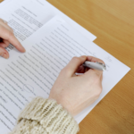 Technical Writing Training Courses