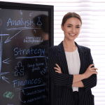 Train the Trainer Courses