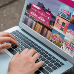 WordPress Training Courses